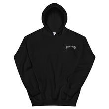 Load image into Gallery viewer, ANDREI LGND HOODIE