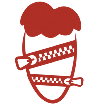 Load image into Gallery viewer, FL Batch Zipper
